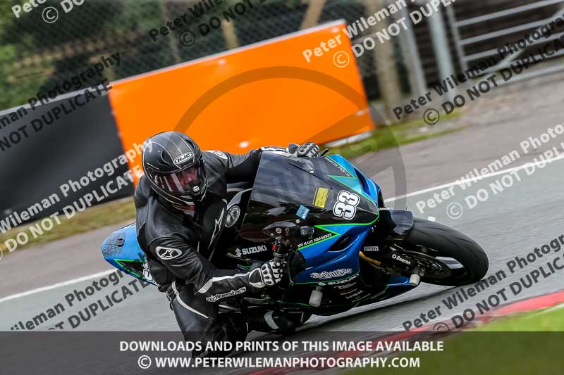 PJ Motorsport 2019;anglesey;brands hatch;cadwell park;croft;donington park;enduro digital images;event digital images;eventdigitalimages;mallory;no limits;oulton park;peter wileman photography;racing digital images;silverstone;snetterton;trackday digital images;trackday photos;vmcc banbury run;welsh 2 day enduro